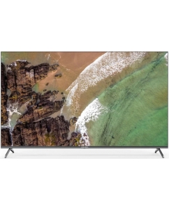 Купить 55" (139.7 см) LED-телевизор Premier 55PRM770USV черный в Техноленде