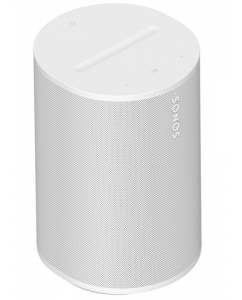 Купить Аудиосистема Sonos Era 100 белый в Техноленде
