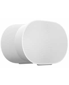 Купить Аудиосистема Sonos Era 300 белый в Техноленде