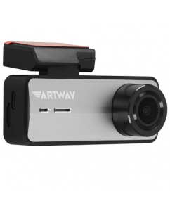 Купить Видеорегистратор Artway AV-420 в Техноленде