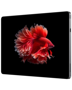 Купить 10.36" Планшет KENSHI KP11 LTE 128 ГБ серый в Техноленде