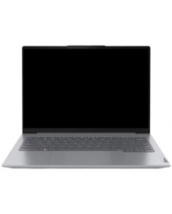 Купить 14" Ультрабук Lenovo ThinkBook 14 G7 IML серый в Техноленде