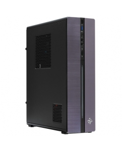 Купить ПК DEXP Atlas H500 в Техноленде