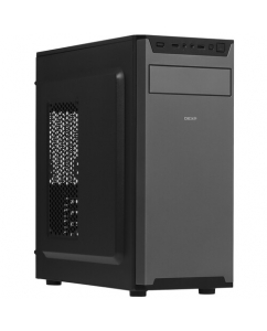 Купить ПК DEXP Atlas H504 в Техноленде
