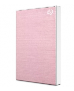 Купить 2 ТБ Внешний HDD Seagate One Touch [STKY2000405] в Техноленде