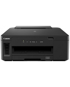 Купить Принтер струйный Canon PIXMA GM2070 в Техноленде