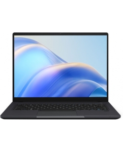 Купить 13.9" Ультрабук MAIBENBEN P415 серый в Техноленде