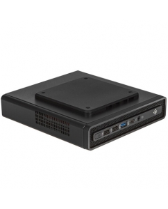 Купить Мини ПК DEXP Compact M007 в Техноленде