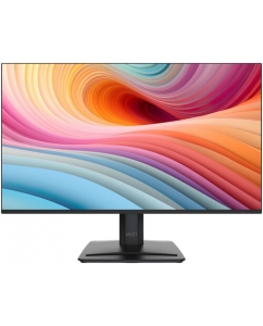 Купить 27" Монитор MSI PRO MP275 E2 черный в Техноленде