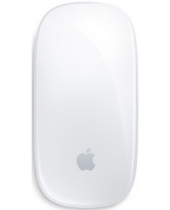 Купить Мышь беспроводная Apple Magic Mouse  белый в Техноленде