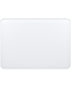 Купить Трекпад беспроводная Apple Magic Trackpad  белый в Техноленде
