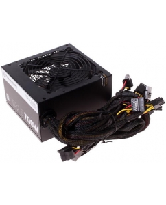 Купить Блок питания Thermaltake TR2 S 700W [PS-TRS-0700NPCWEU-2] черный в Техноленде