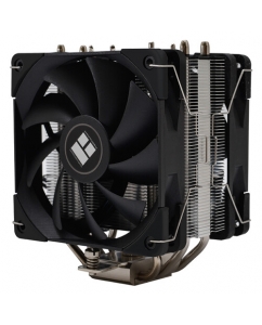 Купить Кулер для процессора Thermalright Assassin X 120 V2 PLUS [AX120-V2-PLUS] в Техноленде