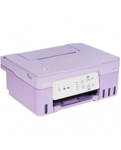 Купить МФУ струйное Canon PIXMA G3430 в Техноленде