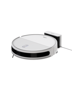 Купить Робот-пылесос Haier HSR Home M3 белый в Техноленде