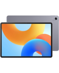 Купить 11.5" Планшет HUAWEI MatePad 11.5 PaperMatte Edition 2025 Wi-Fi 256 ГБ серый в Техноленде