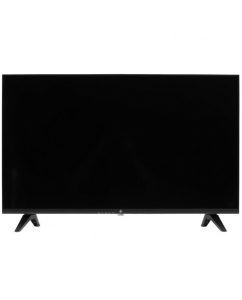 Купить 32" (81 см) LED-телевизор DEXP 32HHG1 черный в Техноленде