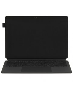 Купить 13.3" Ноутбук Asus ProArt HT5306QA-LX035W черный в Техноленде