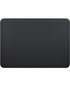 Купить Трекпад беспроводная Apple Magic Trackpad  черный в Техноленде