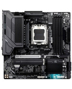 Купить Материнская плата GIGABYTE B850M GAMING X WIFI6E в Техноленде