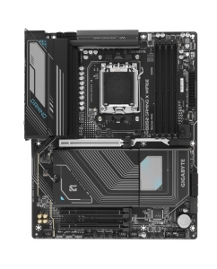 Купить Материнская плата GIGABYTE B850 GAMING X WIFI6E в Техноленде