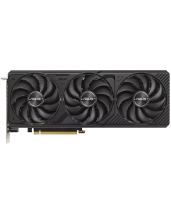 Купить Видеокарта ASUS GeForce RTX 4070 Ti SUPER PRIME OC Edition [PRIME-RTX4070TIS-O16G] в Техноленде