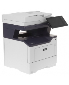 Купить МФУ лазерное Xerox B415V_DN в Техноленде