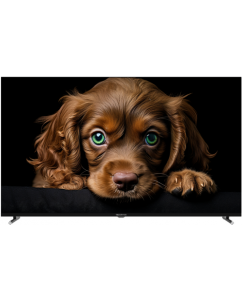 Купить 50" (127 см) LED-телевизор Topdevice TDTV50CQ08U черный в Техноленде