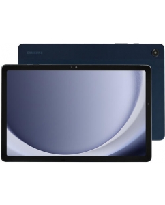 Купить 11" Планшет Samsung Galaxy Tab A9+ 5G 128 ГБ синий в Техноленде