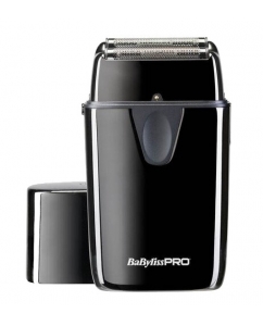 Купить Электробритва BaByliss PRO FXLFS2E в Техноленде