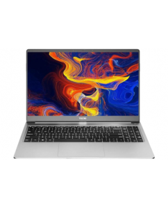 Купить 16" Ноутбук Tecno Megabook K16S серебристый в Техноленде