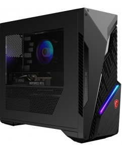 Купить ПК MSI MAG Infinite S3 12BTA-2285XRU [9S6-B93851-2436] в Техноленде