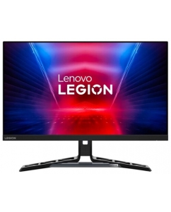 Купить 27" Монитор Lenovo Legion R27i-30 черный в Техноленде