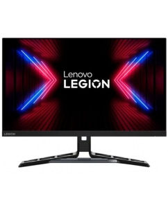 Купить 27" Монитор Lenovo Legion R27q-30 черный в Техноленде