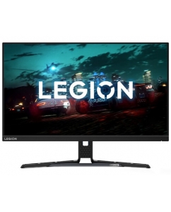 Купить 27" Монитор Lenovo Legion Y27h-30 черный в Техноленде