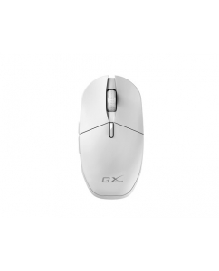 Купить Мышь беспроводная Genius Scorpion M8250 [31060001400] белый в Техноленде