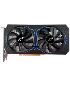 Купить Видеокарта Sinotex GeForce RTX 3050 Ninja [NK305FG86F] в Техноленде