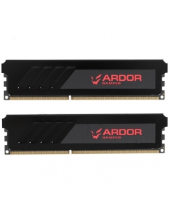 Купить Оперативная память ARDOR GAMING Reaper [DGSB316GB1600C11DC] 16 ГБ в Техноленде