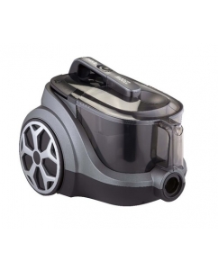 Купить Пылесос Kraft KF-KVC2306 серый в Техноленде
