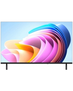 Купить 32" (81.3 см) LED-телевизор Premier 32PRM510НS черный в Техноленде