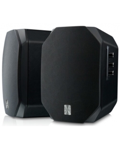 Купить Колонки Microlab X7 BT черный в Техноленде