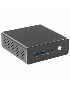 Купить Мини ПК Digma Pro Minimax U1 [DPP5-8DXW01] в Техноленде