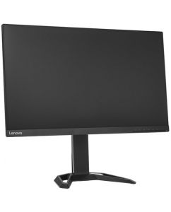 Купить 27" Монитор Lenovo G27-30 черный в Техноленде