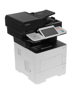 Купить МФУ лазерное Kyocera ECOSYS MA5500ifx в Техноленде