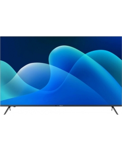 Купить 50" (127 см) LED-телевизор KIVI M50UD70B черный в Техноленде