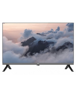 Купить 24" (61 см) LED-телевизор BQ 24FS34B серый в Техноленде