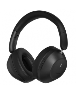 Купить Беспроводные/проводные наушники Baseus Bass 30 Max черный в Техноленде