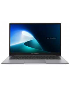 Купить 14" Ноутбук ASUS ExpertBook P1403CVA-S60351W серый в Техноленде