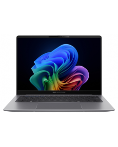 Купить 14" Ультрабук ASUS ExpertBook P5405CSA-NZ0299W серый в Техноленде