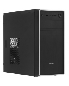 Купить ПК DEXP Atlas H511 в Техноленде